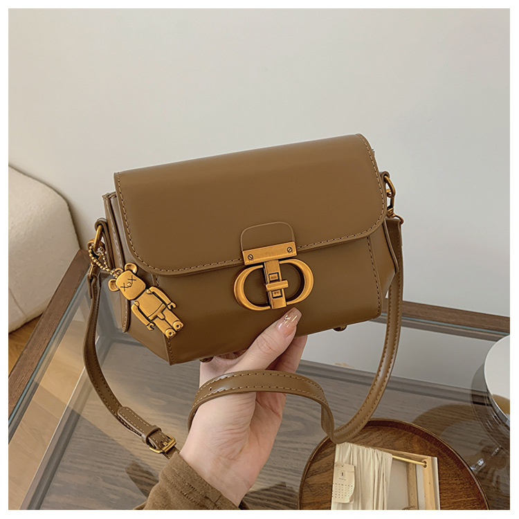 CR8313Brown-9710