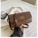 CR8363Brown-3358