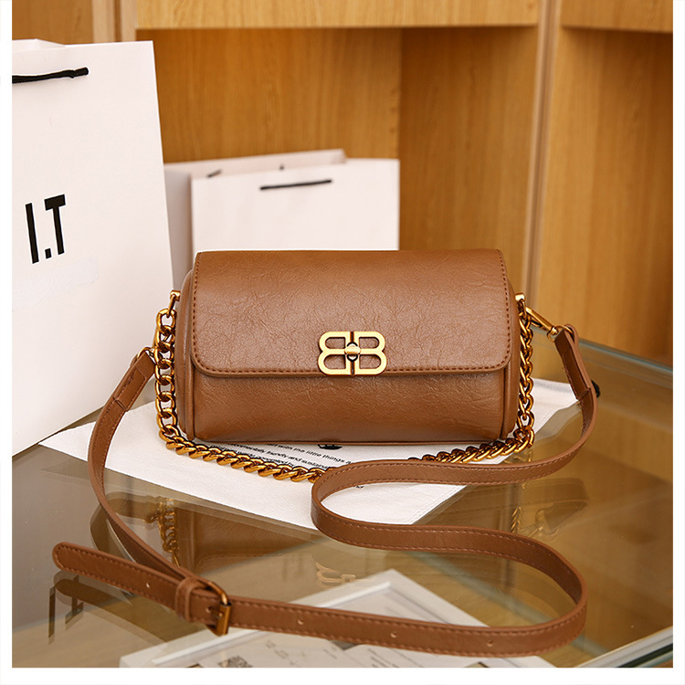 CR8390Brown-1029