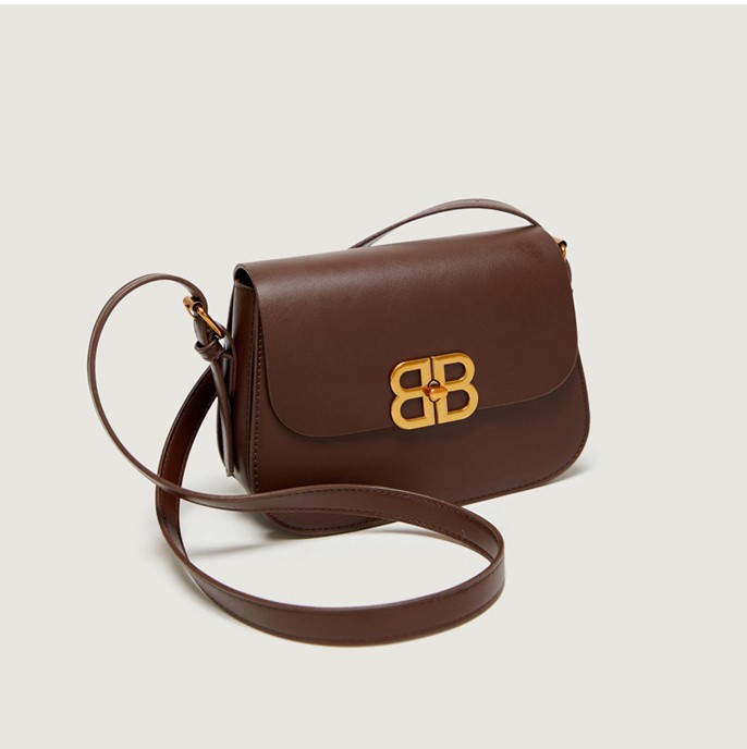 CR8428Brown-5858