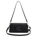 CR8435Black-9913