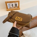 CR8442Brown-0997