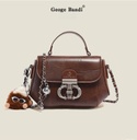 CR8598Brown-B010