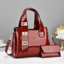 CR8652Red-2099-5