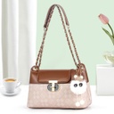 CR8659Beige-840-2