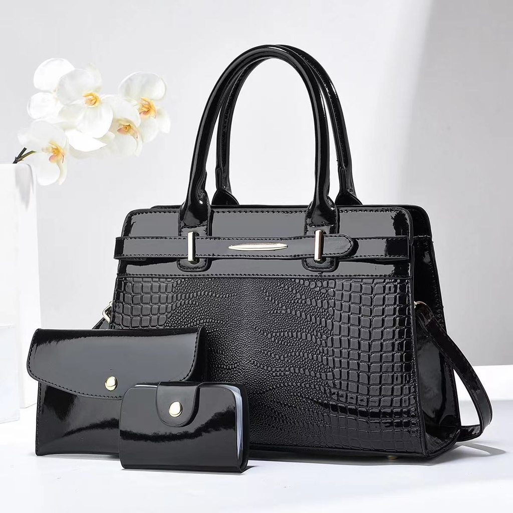 CR8675Black-D8031