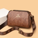 CR8680Brown-605-1