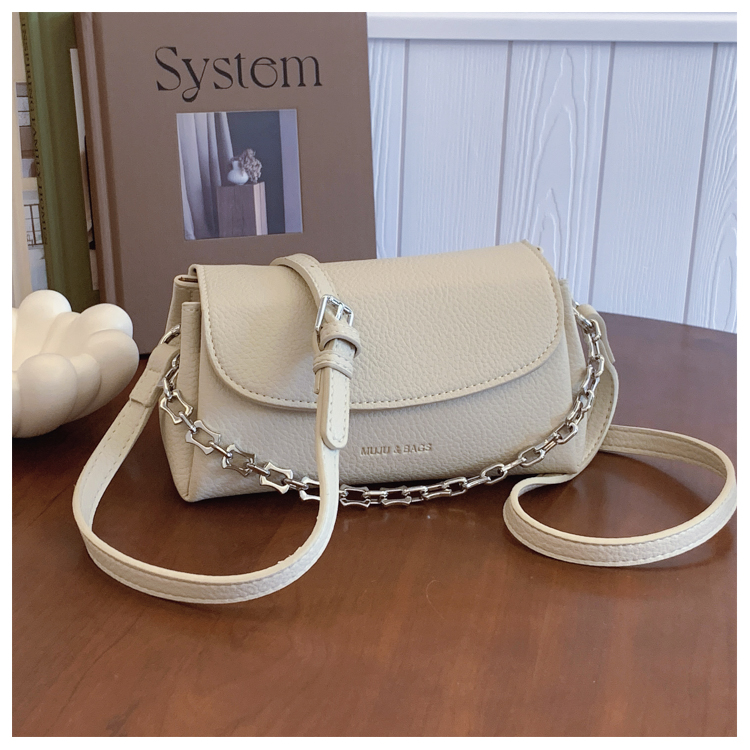 CR8682Beige-2033