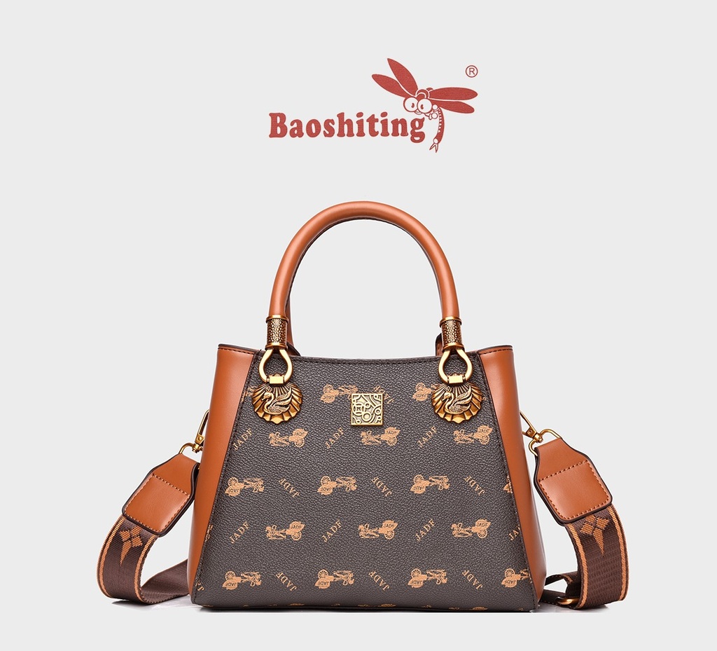 CR8692HorseBrown-014