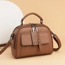 CR8693Brown-2032