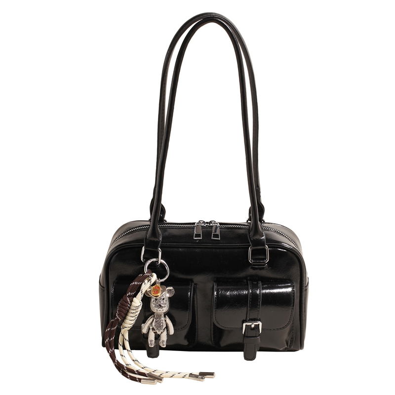 CR8908Black-8513