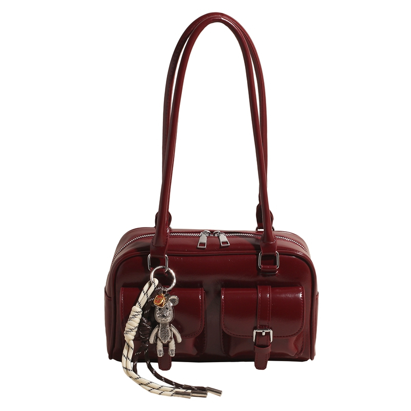 CR8908Red-8513