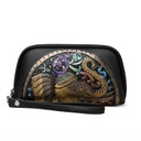 CR8924Elephant-9107