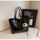 CR8978Black-1061