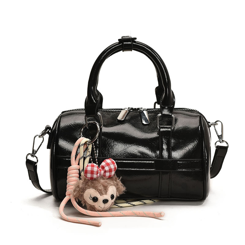 CR9105Black-28049