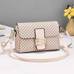 [943BG] CR7943Beige