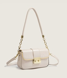 [8029BG] CR8029Beige-9785