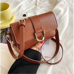 [8035BW] CR8035Brown-8135