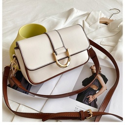 [8035BG] CR8035Beige-8135