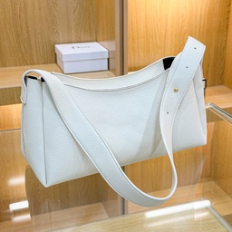 [8048W] CR8048White-93002