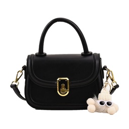 [8064BK] CR8064Black