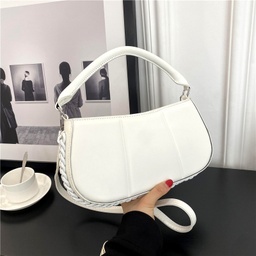 [8069W] CR8069White-6682