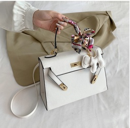 [8072W] CR8072White