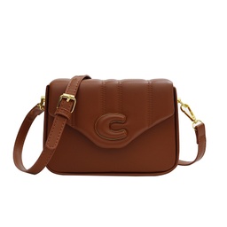 [8075BW] CR8075Brown-8112