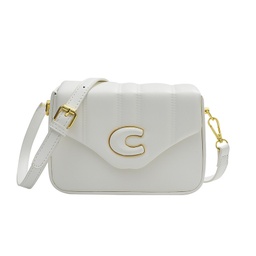 [8075W] CR8075White-8112