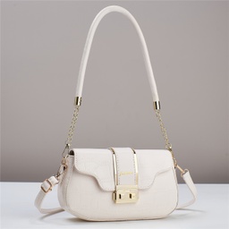 [8132W] CR8132White-4820