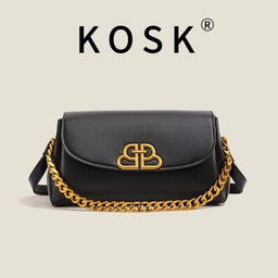 [9033BK] CR8213Black-3355