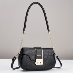 [8132BK] CR8132Black