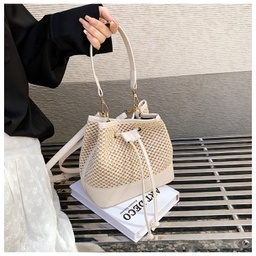 [8167BG] CR8167Beige-7549#