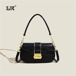 [8191BK] CR8191Black-991