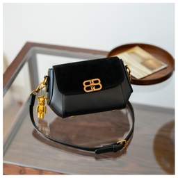 [9034BLUDRU-BK] CR8307BlackBLUDRU-8739