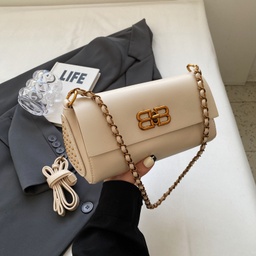 [8202BG] CR8202Beige-23725