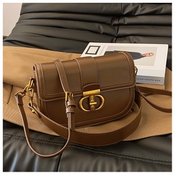 [8205K] CR8205Brown-3363