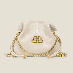 [8229BG] CR8229Beige-888