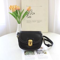 [8268BK] CR8268Black-7398