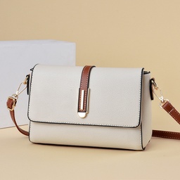 [8339W] CR8339White-9723