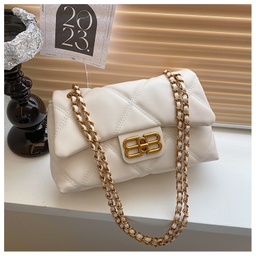 [8361BG] CR8361Beige-8622