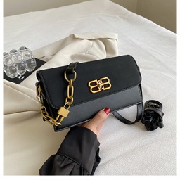 [8363BK] CR8363Black-3358