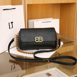 [8390BK] CR8390Black-1029