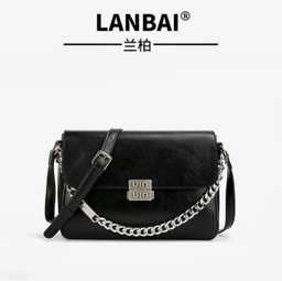 [8516BK] CR8516Black-1003