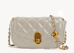 [8530BG] CR8530Beige-62402/786