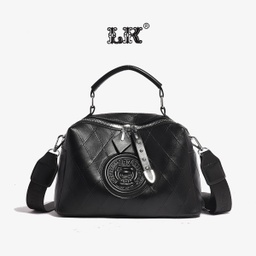 [8536BK] CR8536Black-913