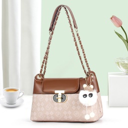 [8659BG] CR8659Beige-840-2