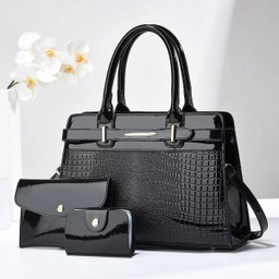 [8675BK] CR8675Black-D8031