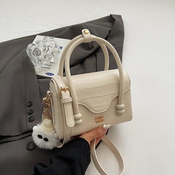 [8683BG] CR8683Beige-3326