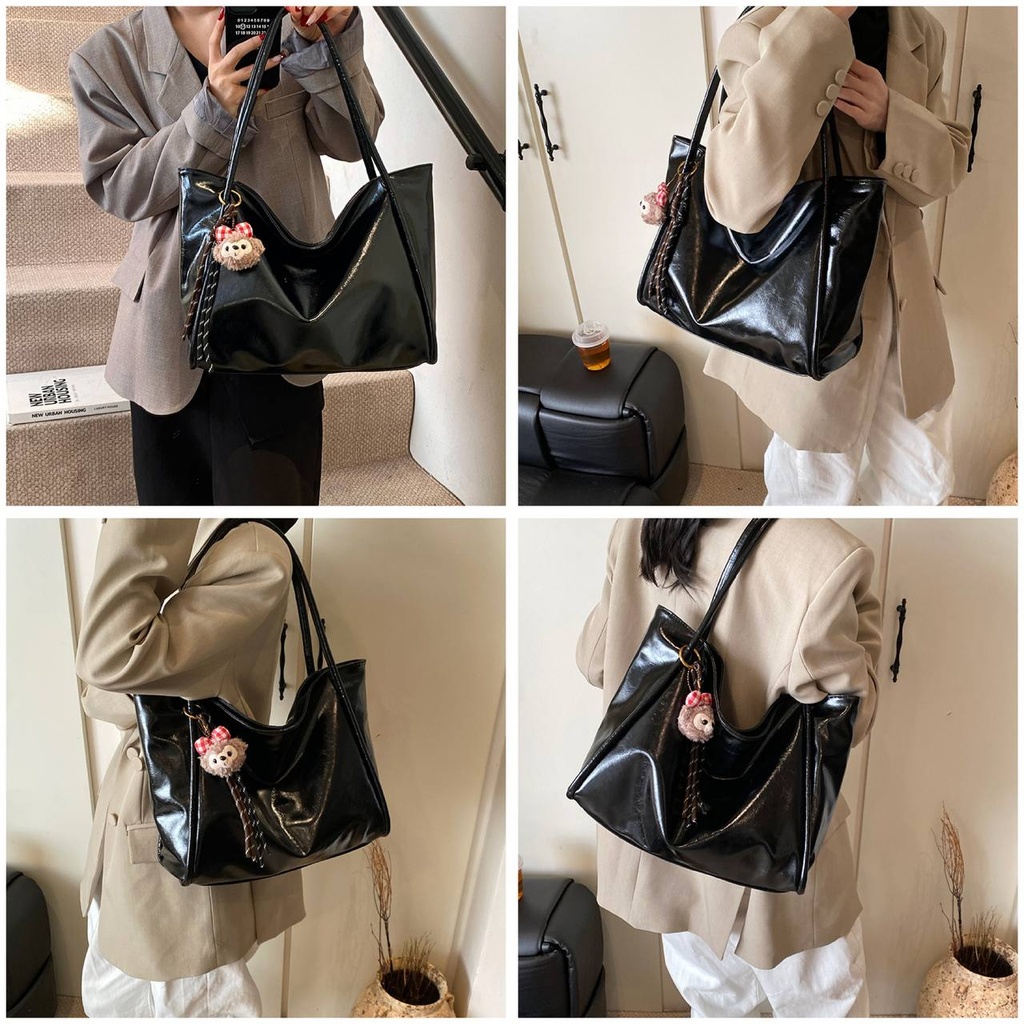 CR9186Black-3157